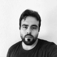 Martín D. Torres (@martindavidtg) 's Twitter Profile