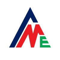 Academy of Medical Education (@the_ame_set) 's Twitter Profile Photo Academy of Medical Education (@the_ame_set) 's Twitter Profile Photo