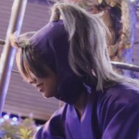 イルネス@13ﾐﾔﾃﾗ (@byoukijyanai4) Twitter profile photo