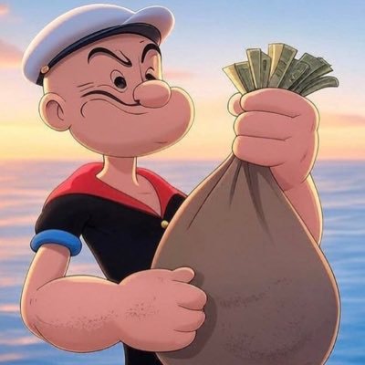 Jeffrey07546561's profile picture. Crypto enthusiast