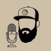 しゅう太 | NBAポッドキャストが好きな人 (@nbadeepdive_jp) 's Twitter Profile