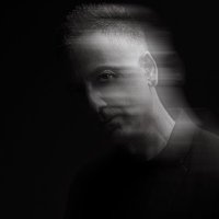 Dubfire (@dubfire) 's Twitter Profile