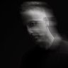 dubfire's profile picture. Grammy-award winning recording artist, performer, DJ, gastronome, Japanophile and saké fanatic! @scitec_digital @deepdishmusic