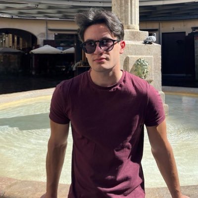 24Kwill's profile picture. Building media brands and newsletters (one local).