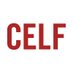 Celf Creative (@celfcreative) Twitter profile photo Celf Creative (@celfcreative) Twitter profile photo