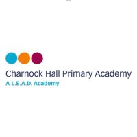 Charnock Hall (@charnocklead) 's Twitter Profile