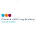 Charnock Hall (@charnocklead) Twitter profile photo