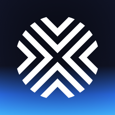 AlanHoffmaho's profile picture. Shitposts before the big accounts *discover* them. Terrible at Photoshop. I make bad memes. Occasional alpha. Voted Worst Account on Crypto Twitter 2018-202