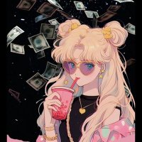 み🧸 (@nnuypdnrjx88912) Twitter profile photo