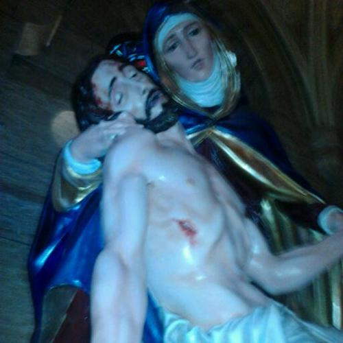 paradigmtithe's profile picture. best sequel to the test/virgin point inever/never lie in bed/Second virginity rings/citrus beads. peeled segments not sliced. citrus arils=stuffed aka hand torn