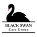 Black Swan Care (@blackswancare) Twitter profile photo Black Swan Care (@blackswancare) Twitter profile photo