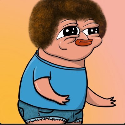 Billg.eth šįµįµ Profile