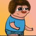 Billg.eth 💊ᵍᵐ (@pacboi6) Twitter profile photo Billg.eth 💊ᵍᵐ (@pacboi6) Twitter profile photo