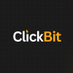 ClickBit Wallet (@clickbitcash) Twitter profile photo ClickBit Wallet (@clickbitcash) Twitter profile photo