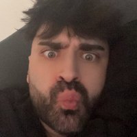 Schmobin (@schmobin_) 's Twitter Profile