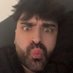 Schmobin (@schmobin_) Twitter profile photo Schmobin (@schmobin_) Twitter profile photo