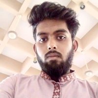 Al Amin Mesba (@alaminmesba5) 's Twitter Profile