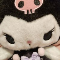 Snow (@snowpuff1027) 's Twitter Profile