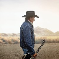George Strait Official (@george_str67653) 's Twitter Profile