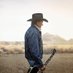 George Strait Official (@george_str67653) Twitter profile photo George Strait Official (@george_str67653) Twitter profile photo