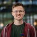 Bram Grooten (@bramgrooten) Twitter profile photo Bram Grooten (@bramgrooten) Twitter profile photo