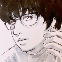 とりの絵の方 (@tori_no_e) 's Twitter Profile Photo とりの絵の方 (@tori_no_e) 's Twitter Profile Photo