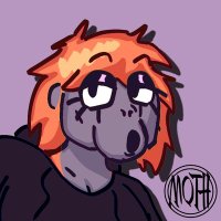 Moth. (@sooper_shpee) 's Twitter Profile