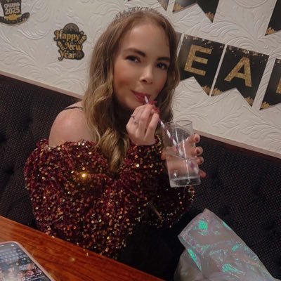 twenty-nine! e.g.p;16|07|22🩷a.g.p;1|11|23💜 ben nicky misfit⛑💃🏼 snap&insta; laurenkayxox