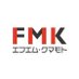 FM-KUMAMOTO (@fmkumamoto) Twitter profile photo FM-KUMAMOTO (@fmkumamoto) Twitter profile photo