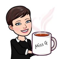 Gill Geddes (@gill_geddes) 's Twitter Profile Photo Gill Geddes (@gill_geddes) 's Twitter Profile Photo
