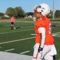Benjamin Hicks ‘27 (@nickhicks_27) 's Twitter Profile
