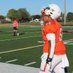 Benjamin Hicks ‘27 (@nickhicks_27) Twitter profile photo Benjamin Hicks ‘27 (@nickhicks_27) Twitter profile photo