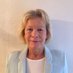 Liz Butterfield (@lizbutterfield1) Twitter profile photo Liz Butterfield (@lizbutterfield1) Twitter profile photo