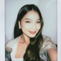 Binnie𝄞⨾𓍢ִ (@msann_hyeong) 's Twitter Profile
