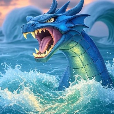 PokeManiacさんのプロフィール画像