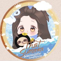พะพุง ꒰ ☁️ ꒱ (@peepapang_lly) 's Twitter Profile