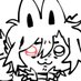 kosibies โญ๏ธ AXโ๏ธ P15 (@vexanari) Twitter profile photo kosibies โญ๏ธ AXโ๏ธ P15 (@vexanari) Twitter profile photo