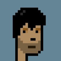 NarrativeNinja (@narrativesninja) 's Twitter Profile