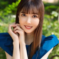ミラッキー🦄🪽 (@mirakky__) 's Twitter Profile