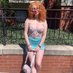 lindaanna reed (@jessica_bb26960) Twitter profile photo lindaanna reed (@jessica_bb26960) Twitter profile photo