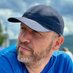 Przemek Barankiewicz 🧢🤖📈 (@barankiewicz) Twitter profile photo Przemek Barankiewicz 🧢🤖📈 (@barankiewicz) Twitter profile photo