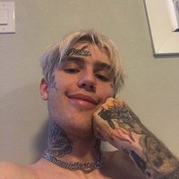 Goth Angel Sinner🫀 (@deathstick) 's Twitter Profile