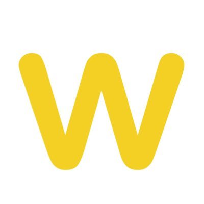 Webrazzi Profile