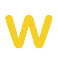 Webrazzi (@webrazzi) 's Twitter Profile Photo Webrazzi (@webrazzi) 's Twitter Profile Photo