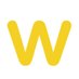 Webrazzi (@webrazzi) Twitter profile photo Webrazzi (@webrazzi) Twitter profile photo