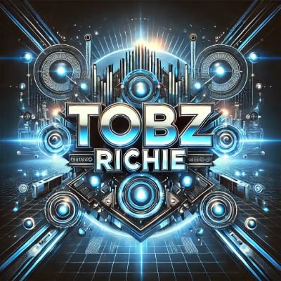 Tobilove236's profile picture. Crypto enthusiast | Printing specialist 🖨️ | Dabble in graphic design 🎨 | Passionate about helping others & sharing insights!

U74FK7JE