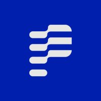 Peoples Ford (@peoplesford) 's Twitter Profile