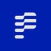 Peoples Ford (@peoplesford) Twitter profile photo Peoples Ford (@peoplesford) Twitter profile photo