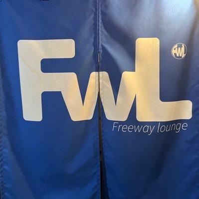 FWL_Freeway Loungeさんのプロフィール画像