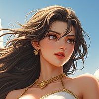 ゴローさん｜投資家 (@freedomgoro) Twitter profile photo